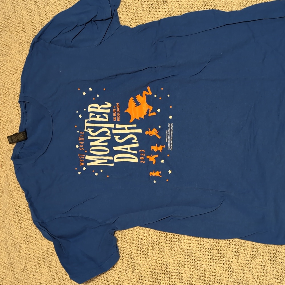 Tshirt